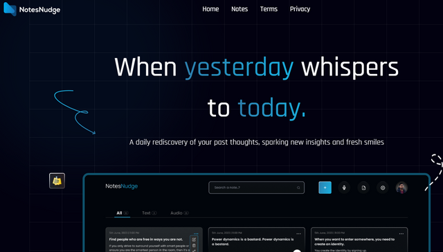 Screenshot (10).png
